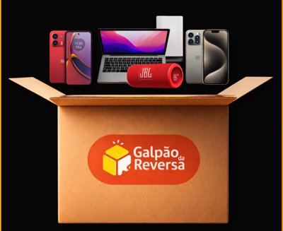 Caixa
