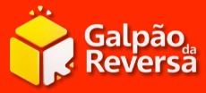 Galpão da Reversa
